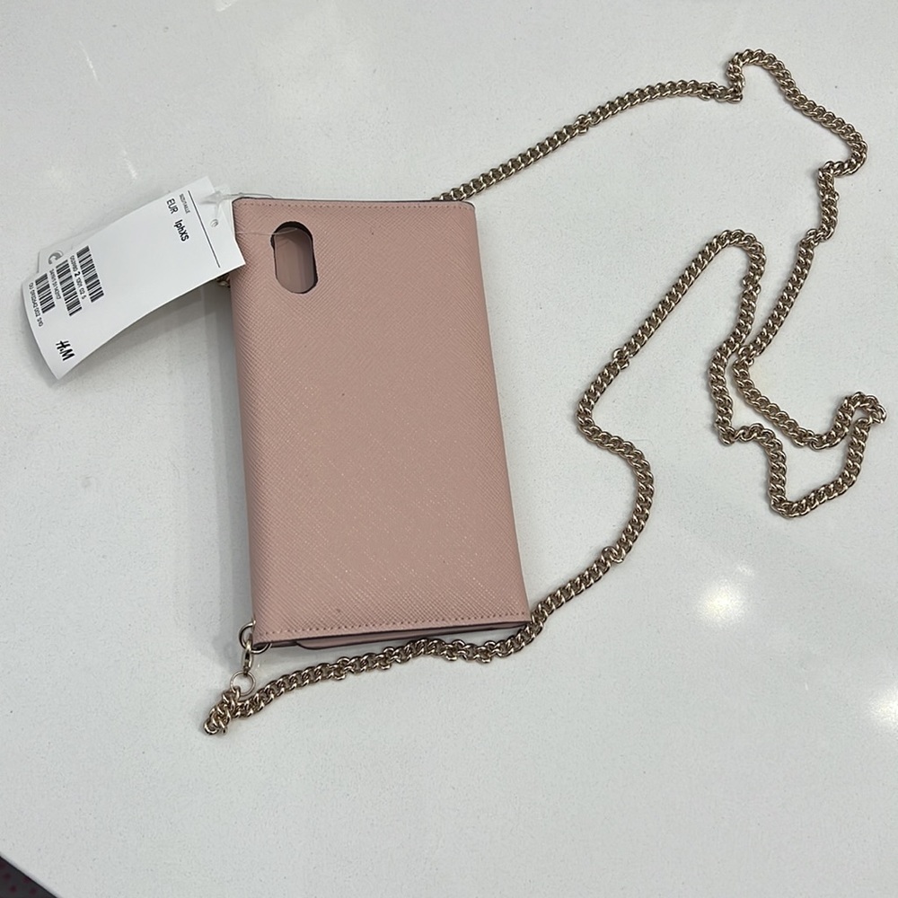 iPhone wallet - Picture 3 of 3